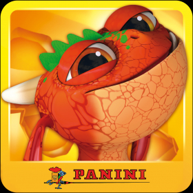 couverture jeu vidéo myDragoni