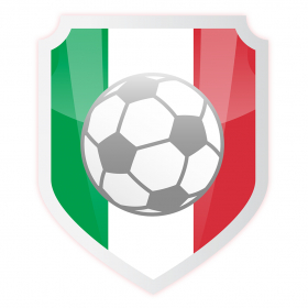 couverture jeu vidéo myFantacalcio