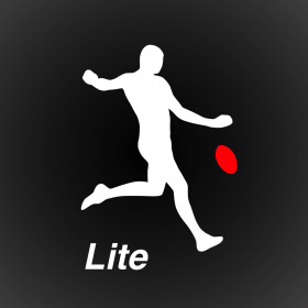 couverture jeu vidéo MyFooty Stats Lite