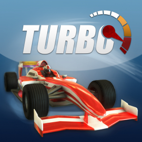 couverture jeu vidéo MyGPTeam Turbo