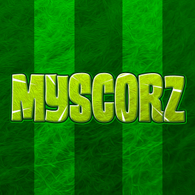 couverture jeu vidéo MyScorz