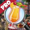 couverture jeu vidéo Mysterious Kitchen Pro