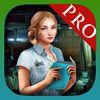 couverture jeu vidéo Mysterious Lab - Secret Hidden Objects Pro