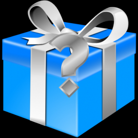 couverture jeu vidéo Mystery Box HD