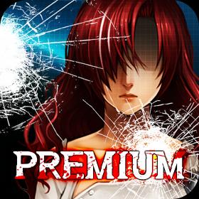 couverture jeu vidéo [Mystery]Disconnect