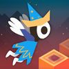 couverture jeu vidéo Mystery Kingdom - Lead the royale hero to victory in the clash !