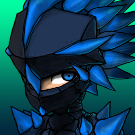 couverture jeu vidéo Mystery of Fortune