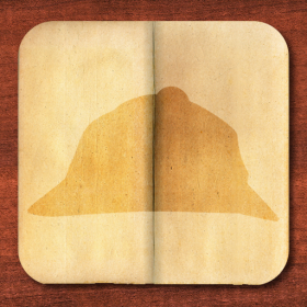 couverture jeu vidéo Mystery Party Host