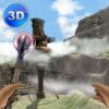 top 10 éditeur Mystic Island Survival 3D Full