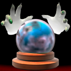 couverture jeu vidéo Mystic Match