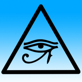 couverture jeu vidéo Mystic Pyramid