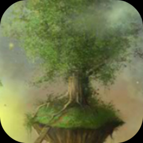 couverture jeu vidéo Mystic Story
