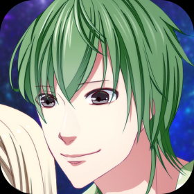 couverture jeu vidéo Mystical Butterfly -Target:BYAKKO- 【Dating sim】