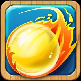 couverture jeu vidéo MysticEnergy