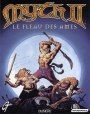 couverture jeu vidéo Myth II : Le Fléau des Âmes