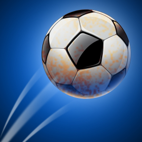 couverture jeux-video Mythical Legend Magic Soccer : The Football Monster's Quest - Free Edition