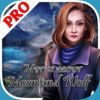 couverture jeu vidéo Myths about Moon and Wolf - Pro