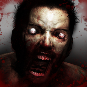 couverture jeu vidéo N.Y.Zombies 2