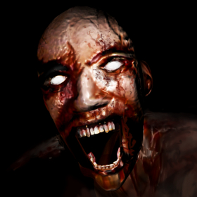 couverture jeu vidéo N.Y.Zombies