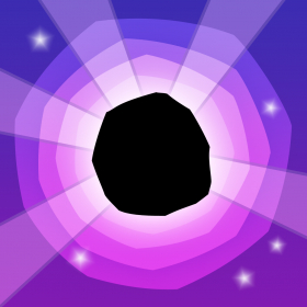couverture jeu vidéo Naal Forsa