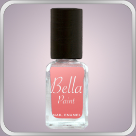 couverture jeu vidéo Nail Designer