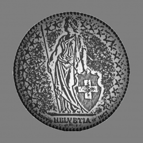 couverture jeu vidéo Nail Football