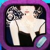couverture jeu vidéo Nail Wednesday