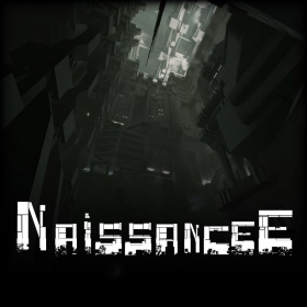 couverture jeux-video NaissanceE