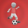 couverture jeu vidéo Name It! - Bristol City Edition
