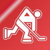 couverture jeu vidéo Name It! - Detroit Hockey Edition