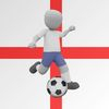 couverture jeu vidéo Name It! - English Footballers Edition