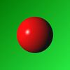 couverture jeu vidéo Name It! - Snooker Players Edition