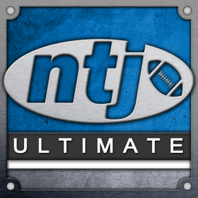 couverture jeu vidéo Name That Jersey Ultimate Edition