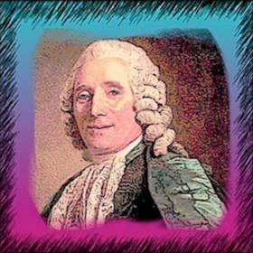 couverture jeu vidéo Name That Opus for iPhone