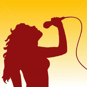couverture jeu vidéo Name The Artist 00's
