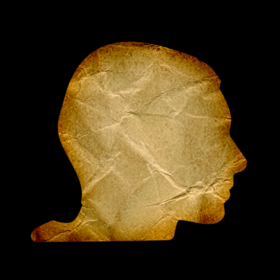 couverture jeu vidéo Names for RPG - No Ads