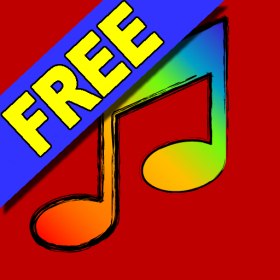 couverture jeu vidéo NameYrTuneFREE