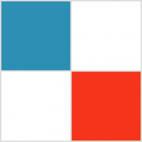 couverture jeu vidéo Nanashi