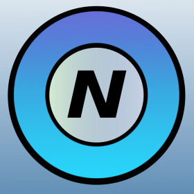 couverture jeu vidéo Nano Drop