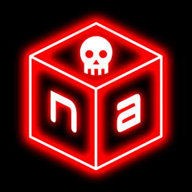 couverture jeu vidéo Nanobot Annihilation