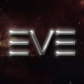 couverture jeu vidéo NanoCom