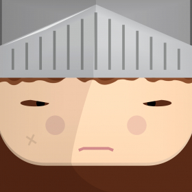 couverture jeu vidéo nanoRPG