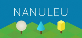 couverture jeu vidéo Nanuleu