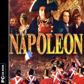 top 10 éditeur Napoléon