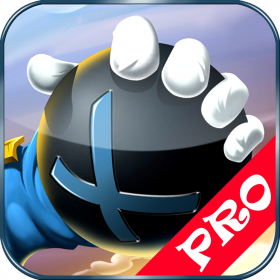 couverture jeu vidéo NapoleonT3 pro