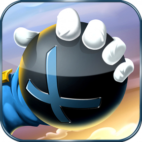 couverture jeu vidéo NapoleonT3