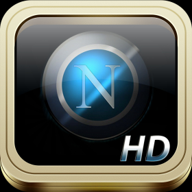 couverture jeu vidéo Napoli Puzzle