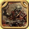 couverture jeu vidéo Narborion Origins: Lord Malbor