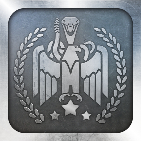 couverture jeu vidéo NarcoGuerra