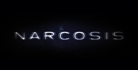 couverture jeu vidéo Narcosis